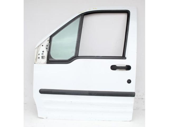 Drzwi przednie lewe 5147242 FORD