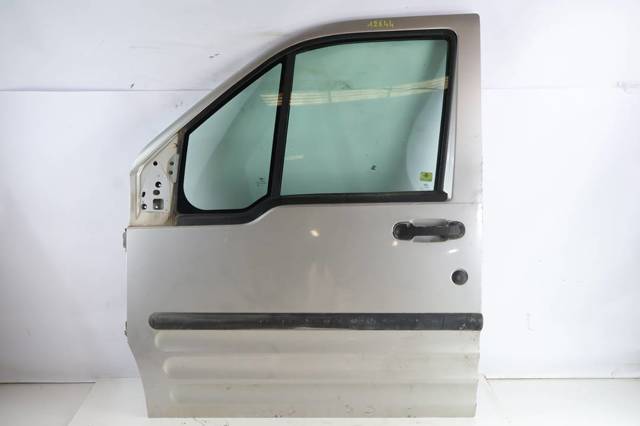 Drzwi przednie lewe 5147242 FORD