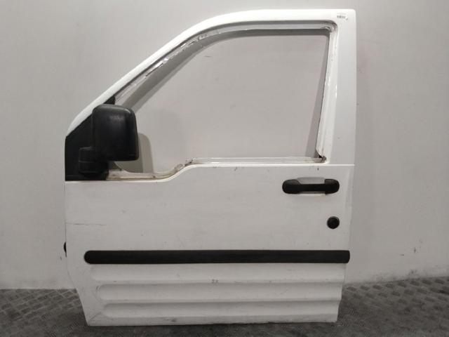 Drzwi przednie lewe 5147242 FORD