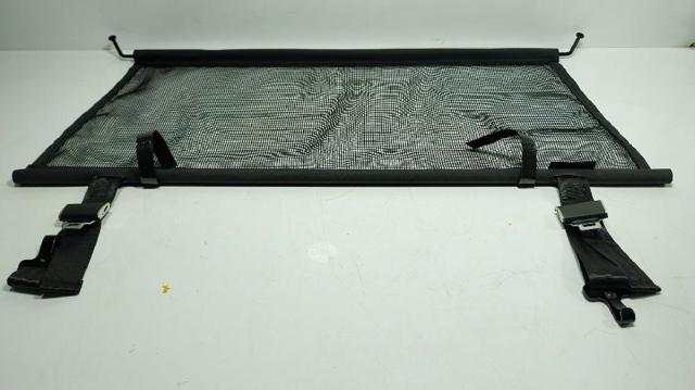 51477438269 BMW