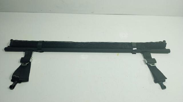 51477438269 BMW