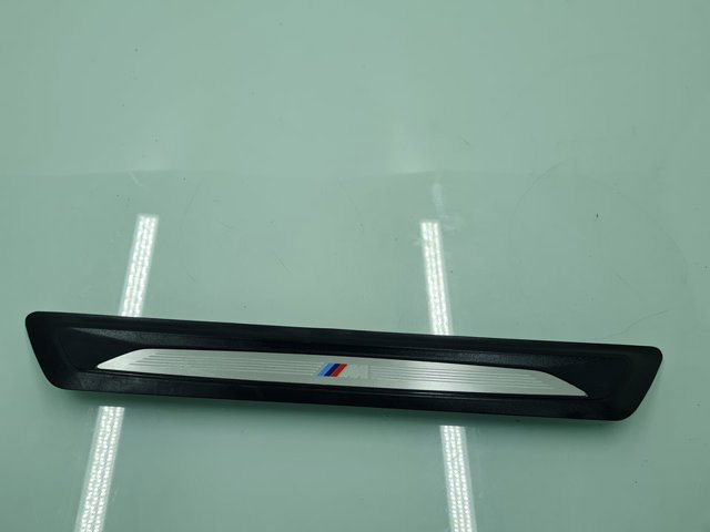 51478051037 BMW