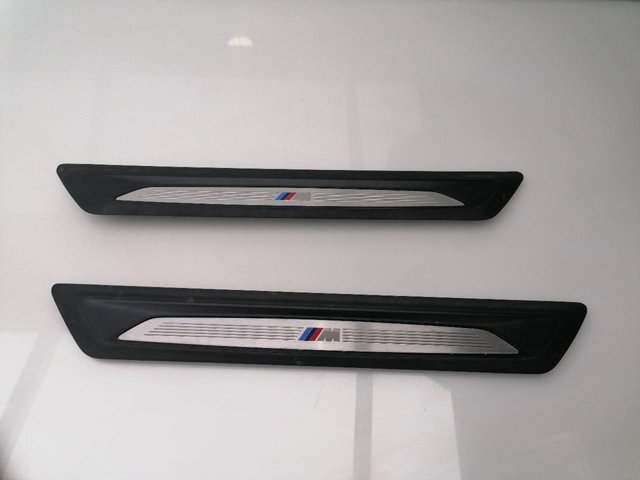 51478051037 BMW
