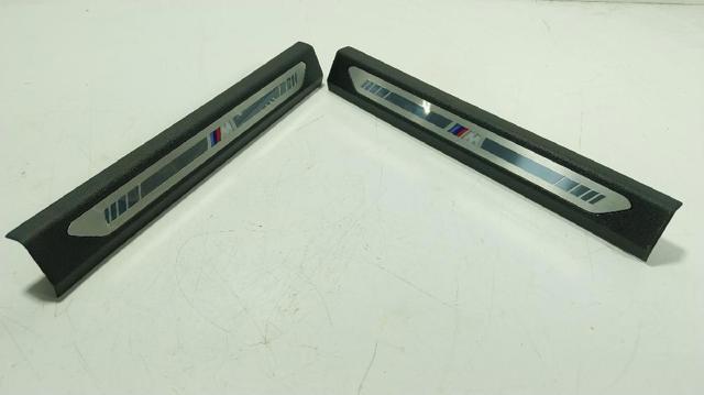 51478069271 BMW