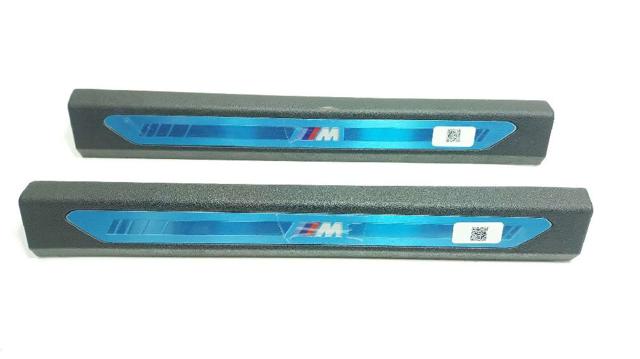 51478069271 BMW