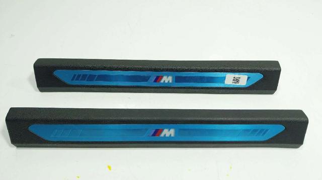 51478069271 BMW