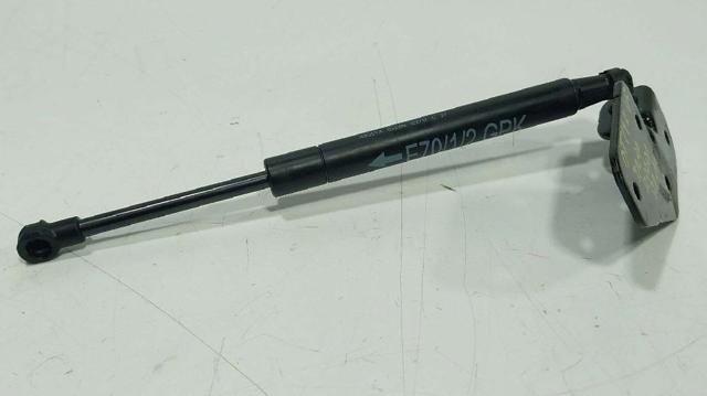 51479149120 BMW