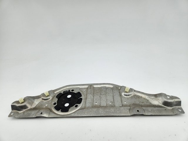 Osłona silnika tylna 51487447143 BMW