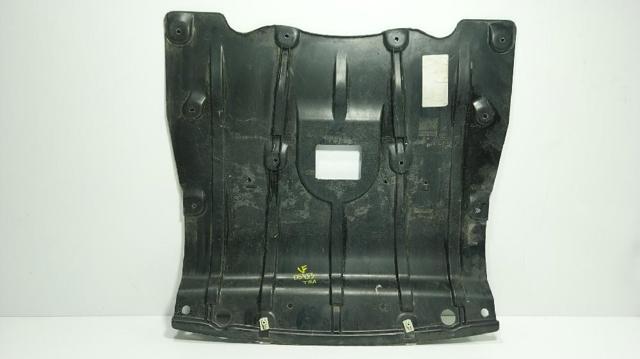 Osłona silnika, miski (przedziału silnika) 51487468803 BMW