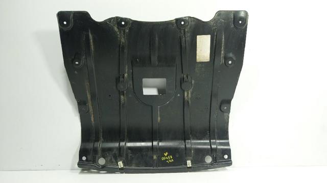 Osłona silnika, miski (przedziału silnika) 51487468803 BMW