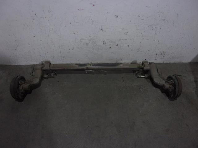 Tylna belka Citroen ZX
