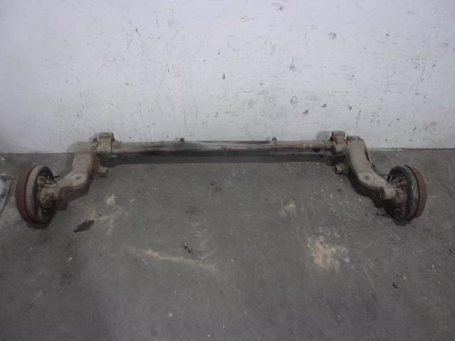 Tylna belka Citroen ZX