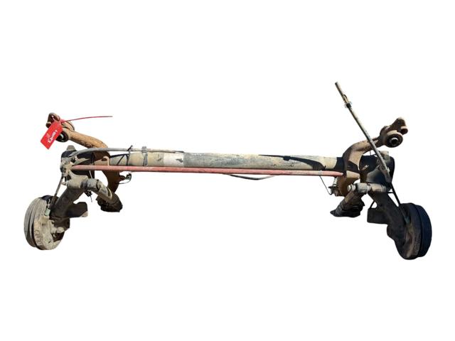 514897 Peugeot/Citroen