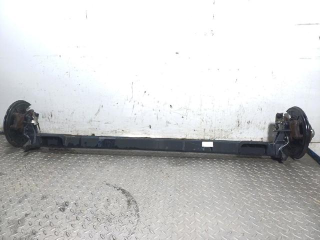 Korpus osi tylnej 5148N0 PEUGEOT