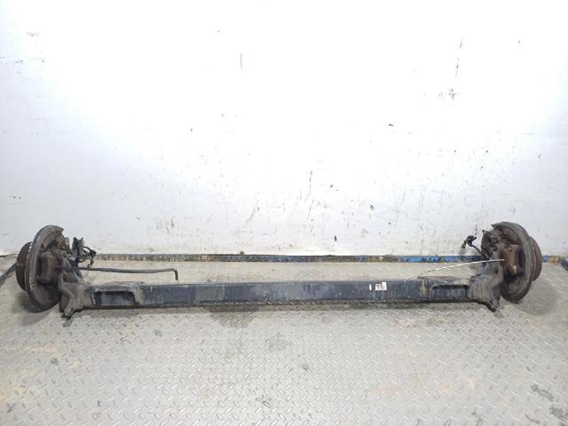 Korpus osi tylnej 5148N0 PEUGEOT