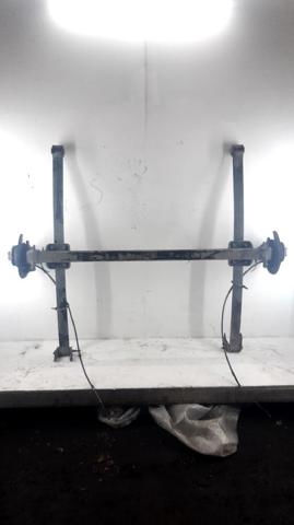 Korpus osi tylnej 5148N0 PEUGEOT