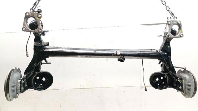 5148N9 Peugeot/Citroen