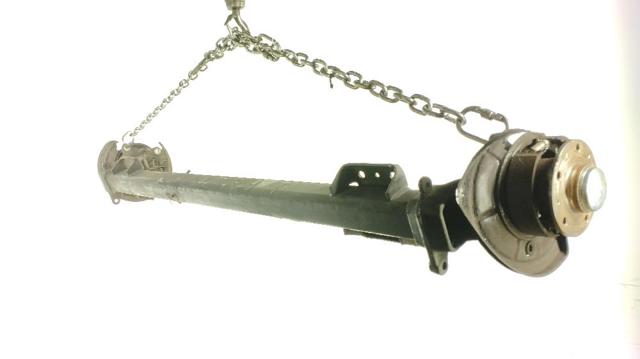 Kupić  Jumper  250