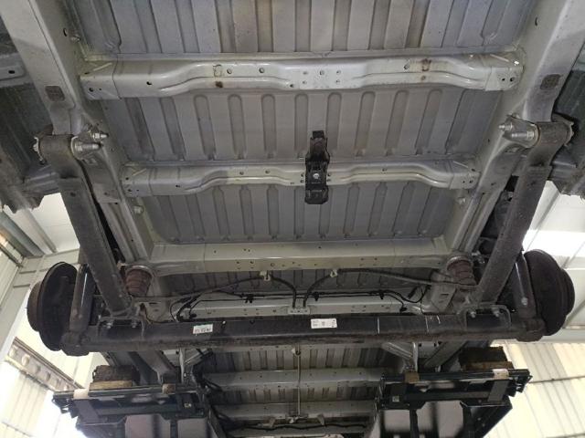  Citroen Jumper  (250)