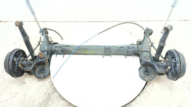 5148V2 Peugeot/Citroen