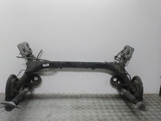 5148W4 Peugeot/Citroen