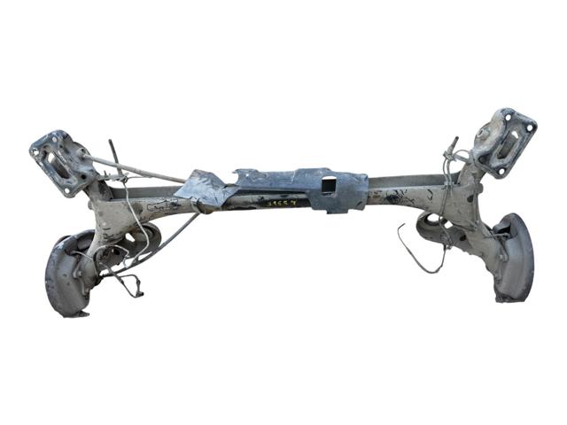 Kupić  3008  0U