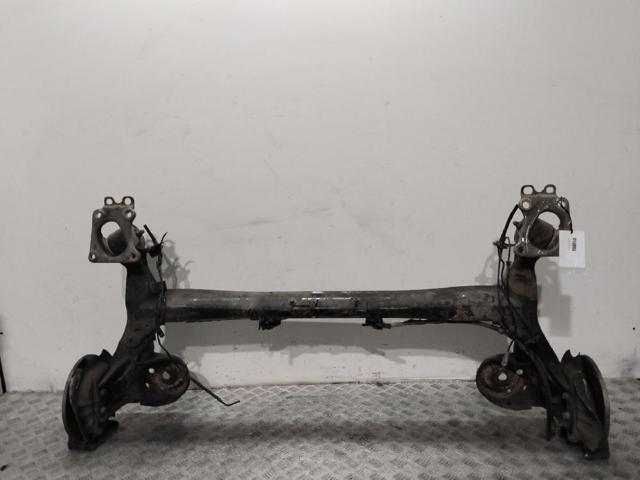 Kupić  5008  0U