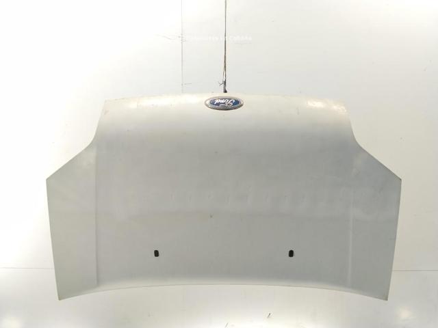 Maska silnika 5149226 FORD