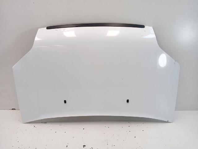 5149226 Ford