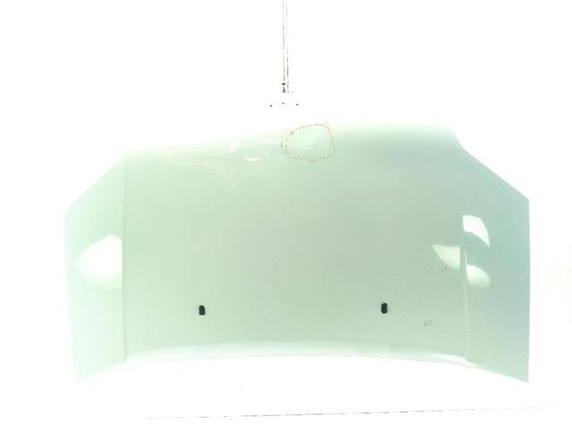 Maska silnika 5149226 FORD