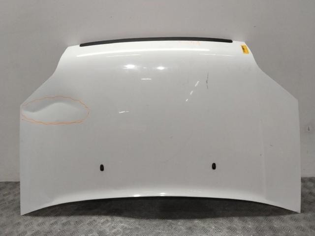 Maska silnika 5149226 FORD