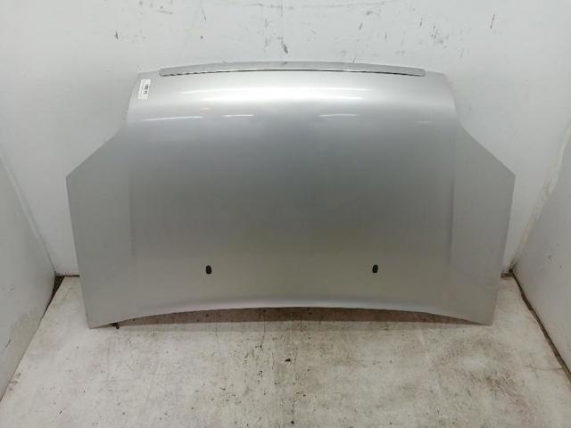 Maska silnika 5149226 FORD