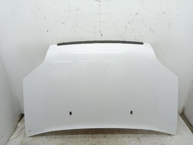 Maska silnika 5149226 FORD