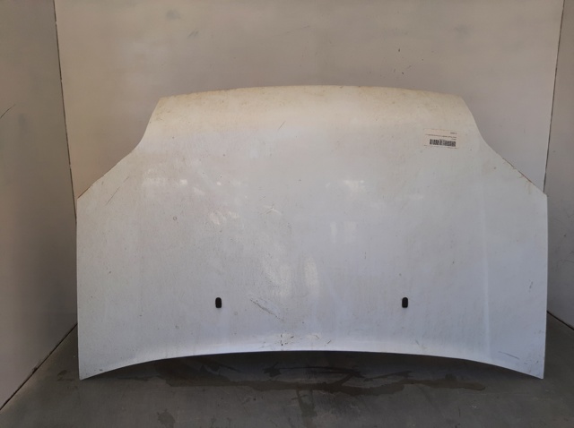 Maska Ford Connect