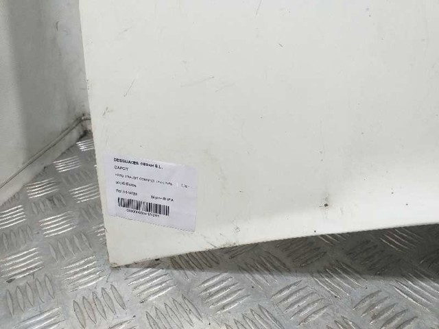 5149226 Ford