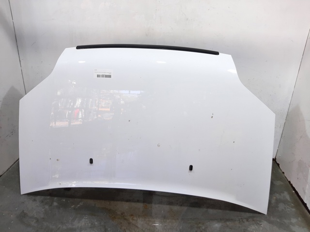 Maska Ford Connect