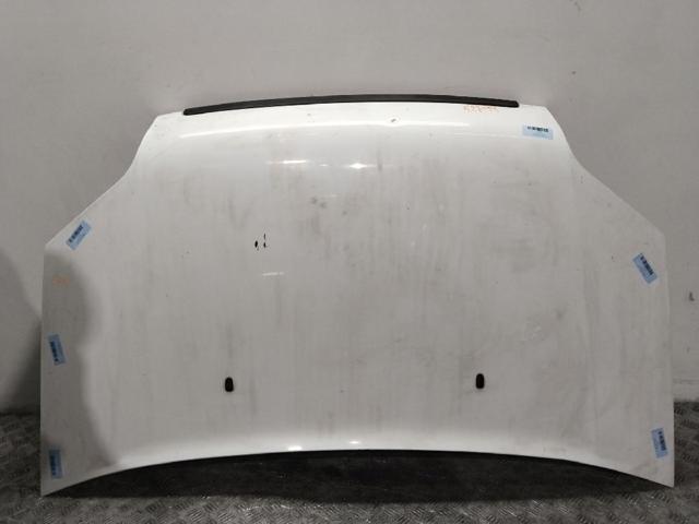 Maska silnika 5149226 FORD