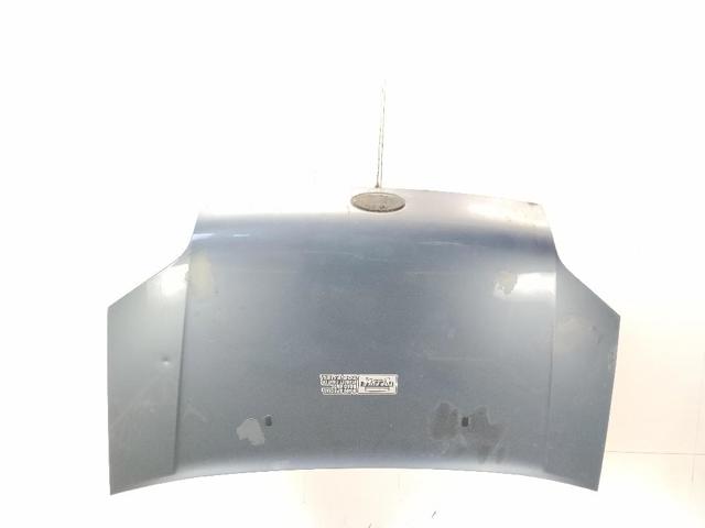 Maska silnika 5149226 FORD