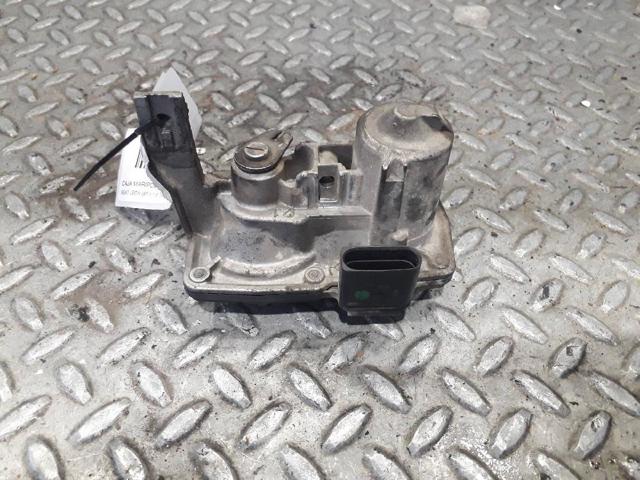 51500204 VAG