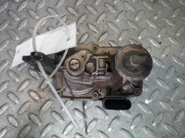 51500204 VAG