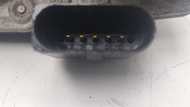 51500204 VAG