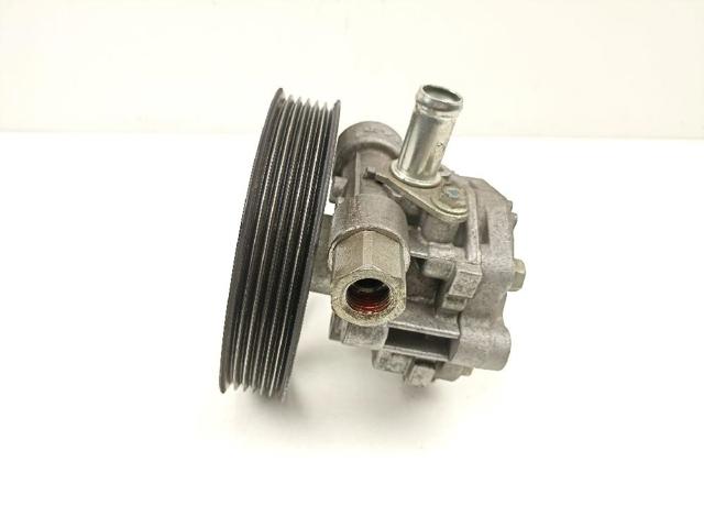 Pompa wspomagania hydraulicznego kierownicy Dodge Journey