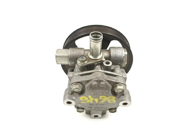 Pompa wspomagania hydraulicznego kierownicy Dodge Journey