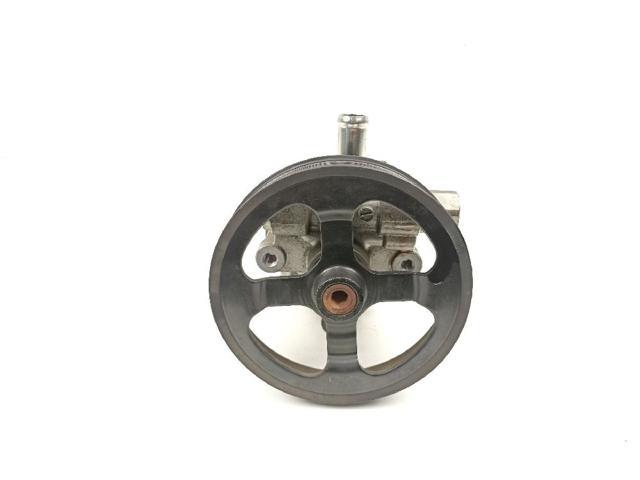 Pompa wspomagania hydraulicznego kierownicy Dodge Journey