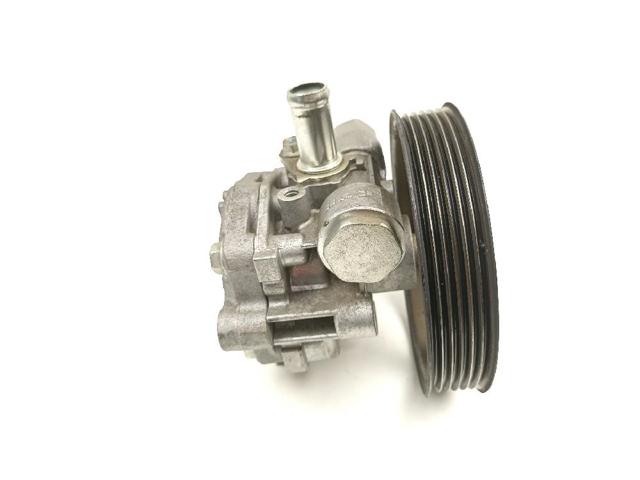 Pompa wspomagania hydraulicznego kierownicy Dodge Journey