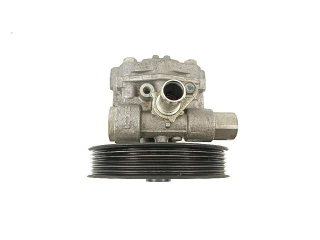 Pompa wspomagania hydraulicznego kierownicy Dodge Journey