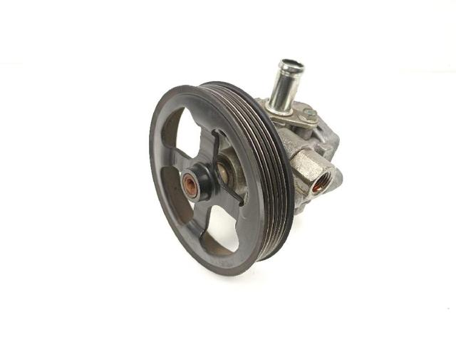 Pompa wspomagania hydraulicznego kierownicy do Dodge Journey 