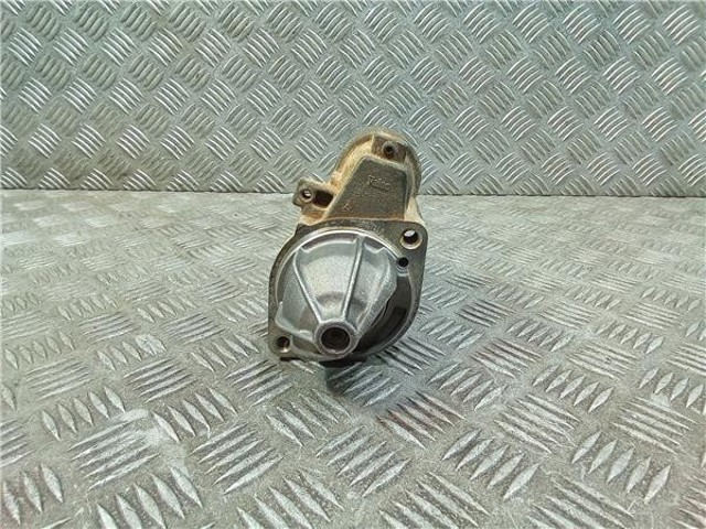 Rozrusznik 51511301 MERCEDES