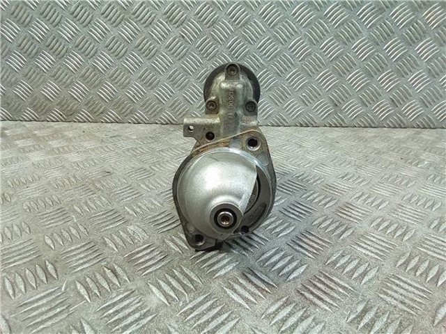 Rozrusznik 51512901 MERCEDES