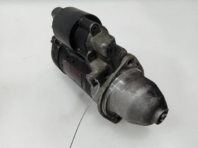 51512901 Mercedes